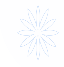 PA直营|PA平台|中国官网